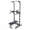 ������-������ DFC G-series � ������ ������� G005 �������� �������� - Vasil-Gym