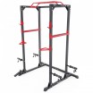 ������� ���� DFC Fitness Reality 2824X �������� �������� vasil - Vasil-Gym