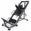 ����-������ / ��� ������ MAXXUS GSMX-6 GSMX-600023 - Vasil-Gym