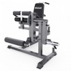 �������� ��� �������� ���������� ��� MAXXUS GSMX-600025-00019-0001 vasil - Vasil-Gym