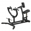 �������� ����������������� ���� ���� BODY SOLID GSRM40B ������ ���� - Vasil-Gym