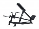 �-�������� ���� � ������ � ����� �� ��������� ����� Gymleco 116 ���������������� �������� - Vasil-Gym