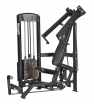 ��������� ������� ��� Gymleco 320 ���������������� ������� �������� - Vasil-Gym