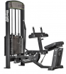 ������ ���� Gymleco 345 ���������������� ������� �������� armssport - Vasil-Gym