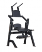 ����������� �� ��������� ����� Gymleco 70 ���������������� �������� vasil - Vasil-Gym