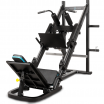 ���������������� �������� ��� ������ / ����-������ OXYGEN FITNESS HADLEY ���� - Vasil-Gym