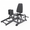 �������� ��������/���������� ��� DFC HVO JRHA301-3501B vasil - Vasil-Gym