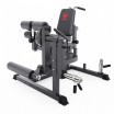�������� ��� �������� � ���������� ��� DFC HVO JSLC202 ������  - Vasil-Gym
