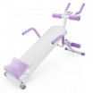 ������������������� ������ ��� ������ DFC KR-1005P ����������������� - Vasil-Gym