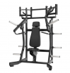       Protrain LFP101   s-dostavka - Vasil-Gym