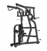      Protrain LFP102    - Vasil-Gym
