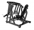     ()    Protrain LFP103 - Vasil-Gym