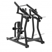        Protrain LFP116 s-dostavka - Vasil-Gym