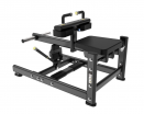      Protrain LFP123     vasilgym - Vasil-Gym
