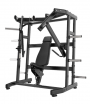         Protrain LFP126 - Vasil-Gym