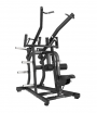       Protrain LFP127    - Vasil-Gym