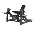         Protrain LFP137  - Vasil-Gym