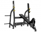     Protrain LFP142     proven quality - Vasil-Gym
