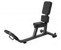     75  Protrain LFP151   - Vasil-Gym