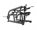        Protrain LFP167 s-dostavka - Vasil-Gym