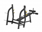        Protrain LFP173     vasil-gym - Vasil-Gym