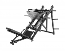      45     Protrain LFP191  - Vasil-Gym