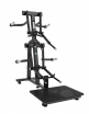   -    Protrain LFP215 sportsman - Vasil-Gym