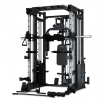        OXYGEN FITNESS LORRY vasil - Vasil-Gym