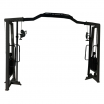   BRONZE GYM PARTNER ML-702   vasil gym-0076 - Vasil-Gym