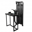     BRONZE GYM PARTNER ML-707  - Vasil-Gym