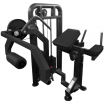     BRONZE GYM PARTNER ML-708  - Vasil-Gym