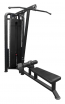 /   BRONZE GYM PARTNER ML-720  - Vasil-Gym