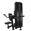    BRONZE GYM PARTNER ML-814  bronze gym   vasil - Vasil-Gym