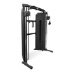      BRONZE GYM PARTNER ML-816 - Vasil-Gym