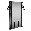    BRONZE GYM PARTNER ML-821   - Vasil-Gym