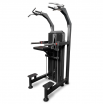   100  BRONZE GYM PARTNER ML-823  proven quality - Vasil-Gym