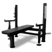        BRONZE GYM PARTNER ML-902  armssport  - Vasil-Gym