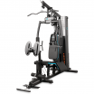    OXYGEN FITNESS NOLAN PLUS     - Vasil-Gym