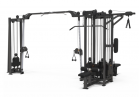 ������� �������� 5-��������� AnyFit PE406-123 ���������������� �������� - Vasil-Gym