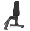 ������� ������ ��� ����� 90 �������� AnyFit PEB116 ���������������� ������� �������� �������� - Vasil-Gym