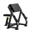 ������ ������ BRONZE GYM RAVE RE54 ���������������� ������� �������� ��������� - Vasil-Gym