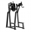 ������ ������/����� BRONZE GYM RAVE RE59 ���������������� �������� ��������� - Vasil-Gym
