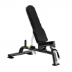 ������ ������������� BRONZE GYM RAVE RE62 ���������������� ������� �������� ��������� - Vasil-Gym