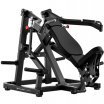 ��� �� ����� ��������� BRONZE GYM RAVE RV04 ���������������� �������� ��������� - Vasil-Gym