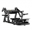 ��������� ������ BRONZE GYM RAVE RV10 ���������������� �������� ��������� - Vasil-Gym