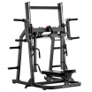 ������������ ��� ������ BRONZE GYM RAVE RV12 ���������������� �������� ��������� - Vasil-Gym
