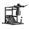����������� ������ BRONZE GYM RAVE RV15 ���������������� ������� �������� ��������� - Vasil-Gym