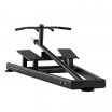 ���� �-����� BRONZE GYM RAVE RV28 ������� �������� ��������� - Vasil-Gym