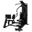    SVENSSON BODY LABS RIGEL PLUS PRO  - Vasil-Gym