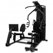 ������� �������� ���������������� SVENSSON BODY LABS RIGEL PLUS PRO (���� 90��) proven quality - Vasil-Gym